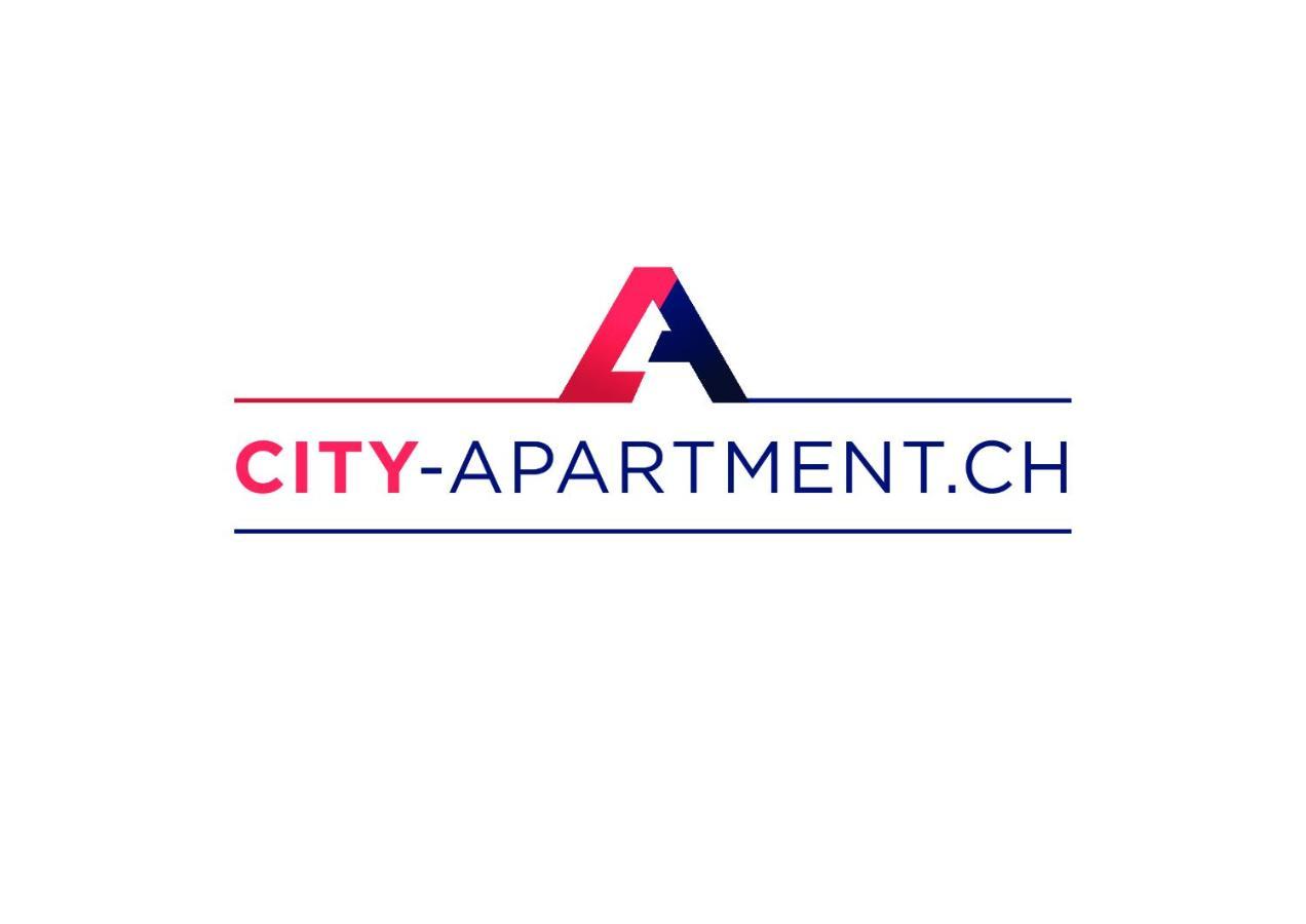 3 Doppel Zimmer Apartement In 9320 Arbon Exteriör bild