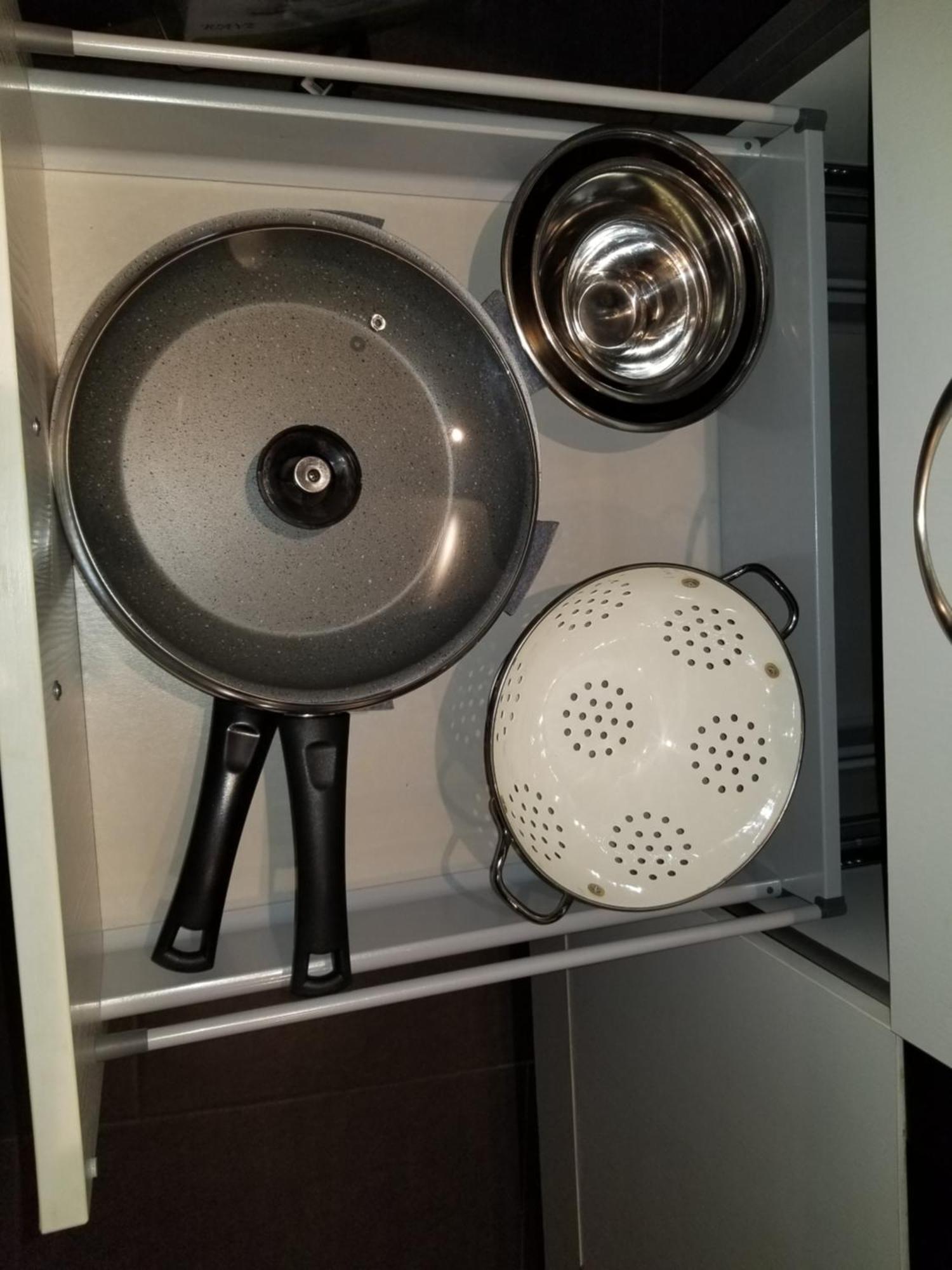 3 Doppel Zimmer Apartement In 9320 Arbon Exteriör bild